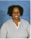 Donya Walker 